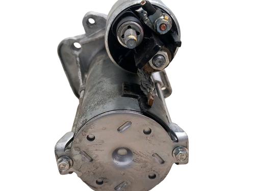 Starter DACIA SANDERO II 1.5 dCi 75 / Blue dCi 75 (B8JW, B8M4, B8AH, B8M7, B8M6) | BP19045608M8 