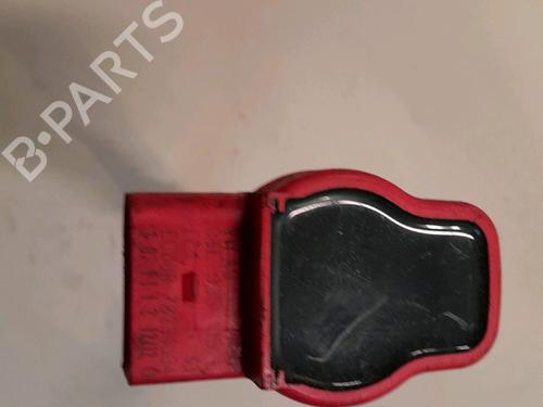 Ignition coil AUDI A6 C5 (4B2, 4B4) 1.8 | BP35732370M94 - Image 3