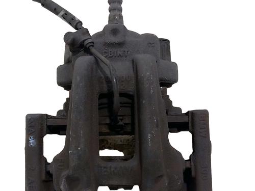 right-rear-brake-caliper-bmw-3-f30-f80-2011-2012-2013-2014-2015-2016-2017-2018-33409633 main image
