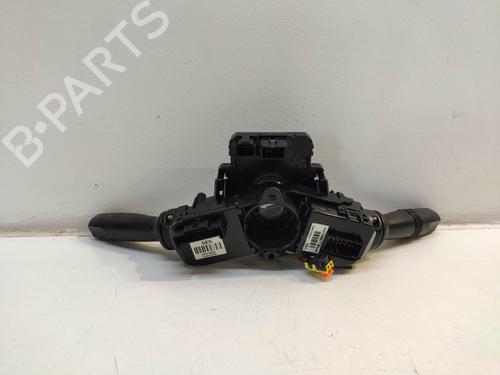 Switch HYUNDAI i40 I (VF) | BP40511800I30 - Image 2