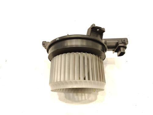 Heater blower motor SUZUKI BALENO (FW, EW) 1.0 (A1K310) | BP14466049M62 