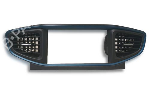 Air vent HYUNDAI IONIQ (AE) 1.6 GDI Hybrid 84740G2100T9Y