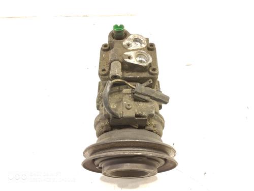 Used AC compressor AC compressor CHRYSLER NEON (PL) 2.0 16V (133 hp) 35729085 35729085