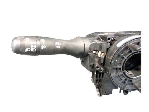 Switch DACIA DUSTER (HM_) 1.5 dCi 115 4x4 | BP34464839I30 - Image 3