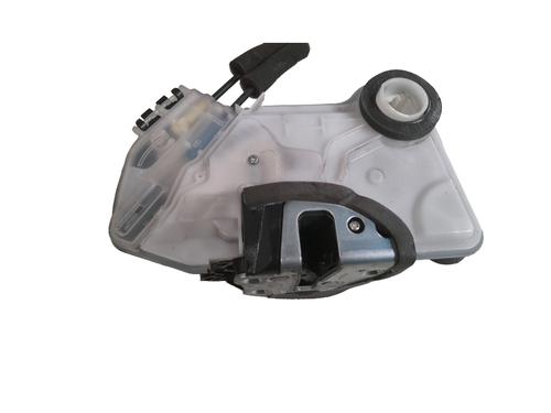 Used Front right lock Front right lock TOYOTA PRIUS PLUS (_W4_) 1.8 Hybrid (ZVW40W, ZVW41W) (136 hp) 34551030 34551030