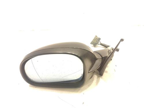 Left mirror PEUGEOT 406 Coupe (8C) 2.0 16V | BP14473910C26 