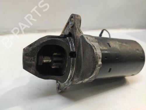Starter OPEL CORSA D (S07) 1.4 (L08, L68) | BP34486150M8 - Image 3