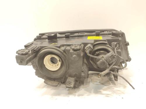 Left headlight BMW 3 Coupe (E46) 318 Ci | BP24667782C28 