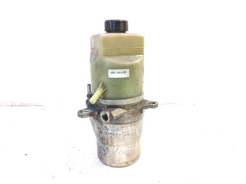Steering pump FORD FOCUS I (DAW, DBW)  | BP14474840M99 