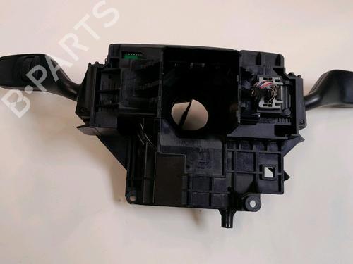 Switch FORD MONDEO IV (BA7)  | BP18555184I30 