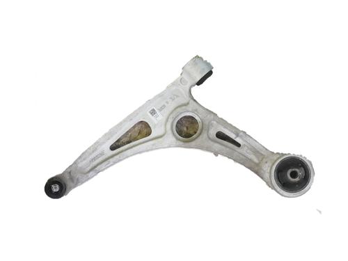 Used Left front suspension arm KIA NIRO I (DE) 1.6 GDI Hybrid (105 hp) 26501233
