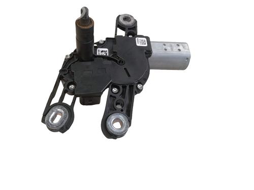 Front wiper motor VW T-CROSS (C11, D31) 1.0 TSi | BP38448196M29 - Image 4