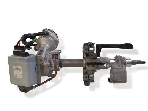 Used Steering column Steering column SSANGYONG TIVOLI 1.5 (163 hp) 33406169 33406169