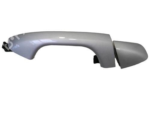 rear-right-exterior-door-handle-kia-stonic-yb-2017-33408905 main image