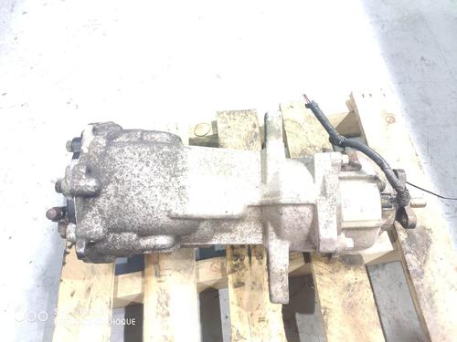 Used Other Other HYUNDAI TUCSON (JM) 2.0 CRDi (113 hp) 34489330 34489330