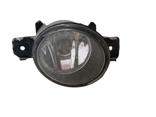 Used Right front fog light Right front fog light RENAULT KOLEOS I (HY_) 2.0 dCi 4x4 (HY0B) (173 hp) 40512272 40512272