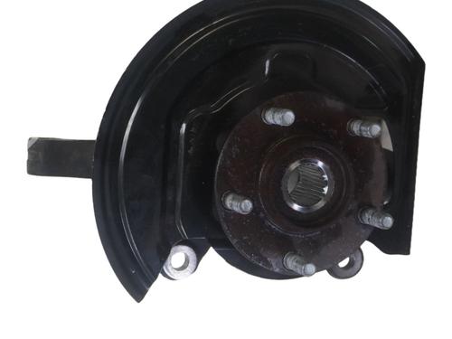 right-front-steering-knuckle-nissan-pulsar-hatchback-c13-2014-33405127 main image