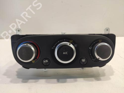 Used Other Other RENAULT CLIO IV (BH_) 1.5 dCi 75 (75 hp) 36234691 36234691