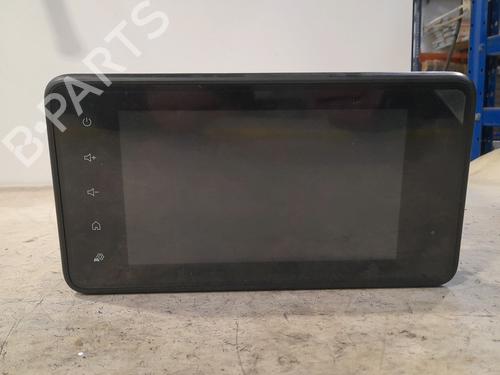 display-monitor-dacia-sandero-iii-2021-34550945 main image