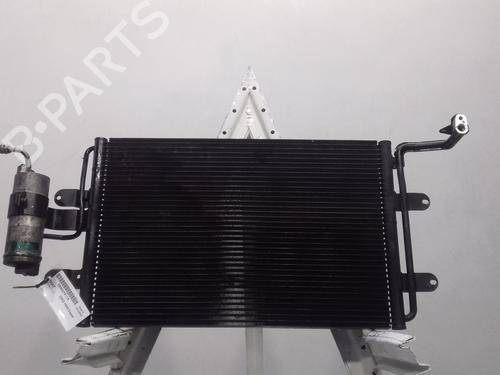 Used Other Other VW GOLF IV (1J1) 1.6 Total Flex (103 hp) 36234485 36234485