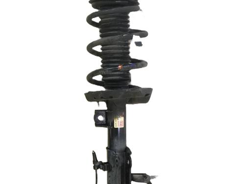 Used Right front shock absorber Right front shock absorber 34493344 34493344