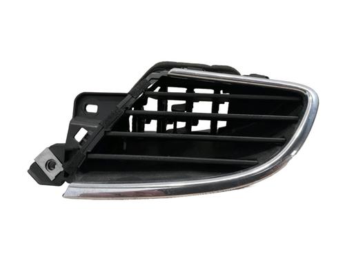 Difusor / Saída de ar Difusor / Saída de ar OPEL MOKKA / MOKKA X (J13) 1.6 CDTI (_76) (136 hp) 34468627 34468627