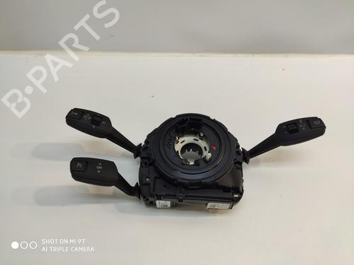 Used Switch BMW X5 (E70) xDrive 35 d (286 hp) 14460902