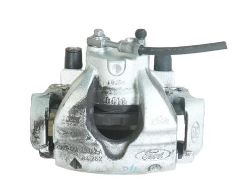 Used Left front brake caliper Left front brake caliper FORD FOCUS IV (HN) 1.0 EcoBoost mHEV (125 hp) 33409712 33409712