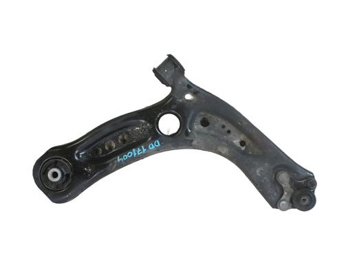 Used Right front suspension arm SEAT LEON ST (5F8) 1.4 TSI (125 hp) 26156735