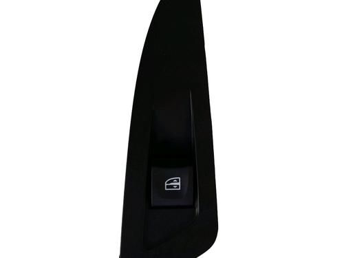 Used Right rear window switch RENAULT ESPACE V (JR_) 2.0 Blue dCi 160 (JRAM) (160 hp) 26457926
