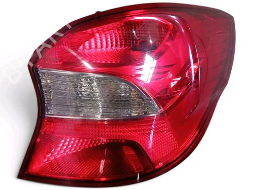 Used Right taillight Right taillight FORD KA+ III (UK, FK) 1.2 Ti-VCT (85 hp) 40047666 40047666