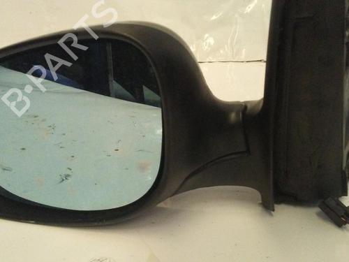 Used Left mirror Left mirror FIAT BRAVO II (198_) 1.9 D Multijet (198AXB1A) (120 hp) 34482542 34482542