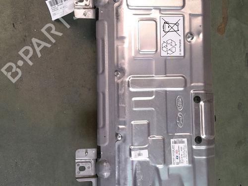 Battery HYUNDAI IONIQ (AE) 1.6 GDI Hybrid | BP18558127E11 