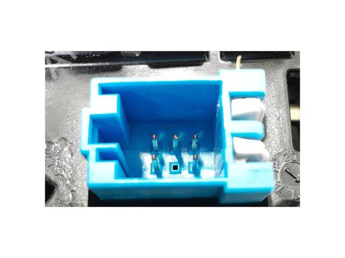 Right tailgate light AUDI A1 Sportback (GBA) 30 TFSI | BP39230102C80 - Image 4