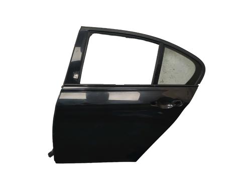 Used Left rear door Left rear door BMW 3 (E90) 318 d (143 hp) 36256738 36256738