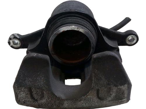 Right front brake caliper OPEL ZAFIRA TOURER C (P12) 2.0 CDTi (75) | BP33409445M104 - Image 3