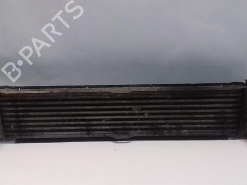 Used Intercooler Intercooler MERCEDES-BENZ VITO / MIXTO Van (W639) 109 CDI (639.601, 639.603, 639.605) (88 hp) 34484187 34484187