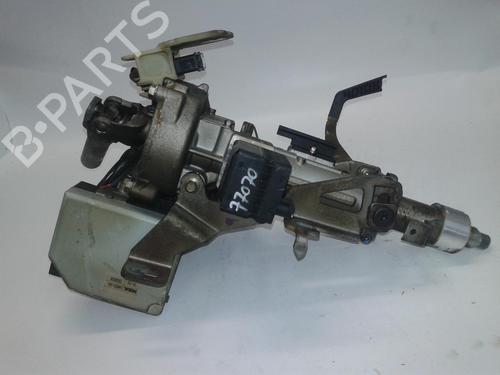 Ratstammeenhed RENAULT MEGANE III Hatchback (BZ0/1_, B3_) 1.2 TCe (BZ2B, BZ11) | BP14450057M21 