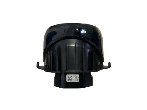 Air vent MERCEDES-BENZ C-CLASS (W205) C 220 BlueTEC / d (205.002, 205.004) | BP27727255I21 