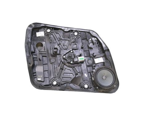 Rudehejsemekanisme ventre foran Rudehejsemekanisme ventre foran KIA SPORTAGE IV (QL, QLE) 1.6 GDI (132 hp) 34547636 34547636