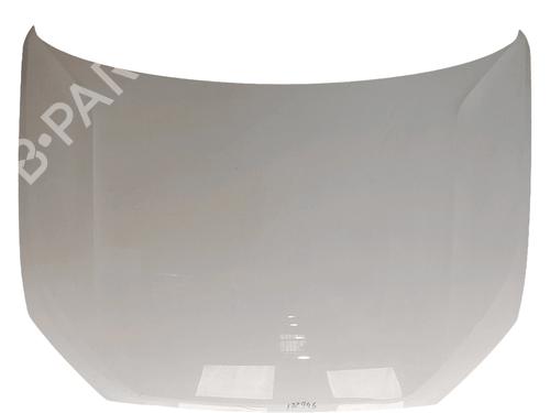 Used Hood Hood AUDI Q2 (GAB, GAG) 35 TFSI (150 hp) 34553248 34553248