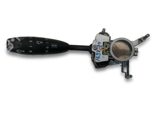 Ratstangsstang Ratstangsstang MERCEDES-BENZ A-CLASS (W169) A 180 CDI (169.007, 169.307) (109 hp) 34467551 34467551