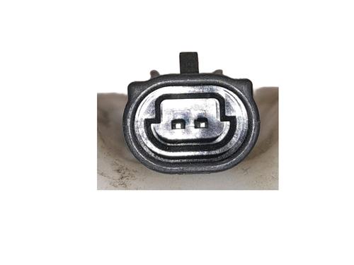 Servo brake OPEL AMPERA (R12) EV 150 | BP35733841M42 - Image 5