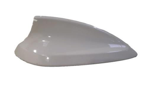 Antena/Base Antena/Base BMW 3 (F30, F80) 318 d (150 hp) 33407608 33407608
