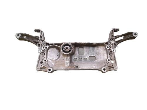 Used Subframe Subframe SEAT ALHAMBRA (710, 711) 2.0 TDI (177 hp) 33979519 33979519