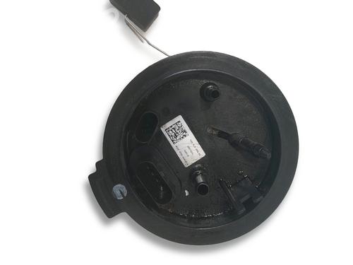 Used Fuel pump SEAT LEON ST (5F8) 1.6 TDI (115 hp) 24553189