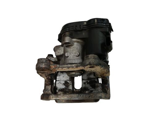 Used Left rear brake caliper Left rear brake caliper 37476489 37476489