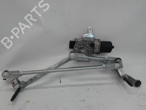 Used Front wiper motor Front wiper motor 36843568 36843568