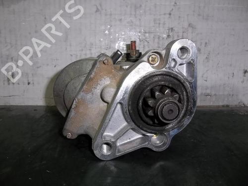 Used Starter Starter 35729289 35729289