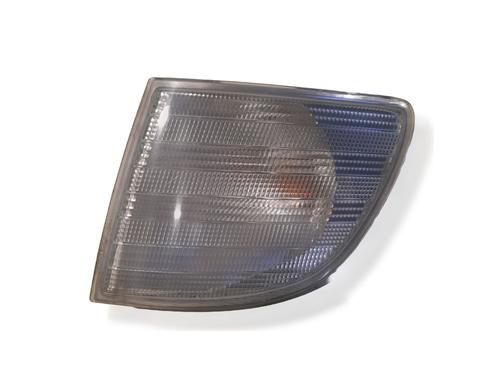 Used Left front indicator Left front indicator MERCEDES-BENZ V-CLASS (638/2) [1996-2003] 34493040 34493040
